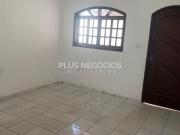Casa para Venda, Jardim Simus, Sorocaba, SP