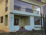 Casa para venda e locação Jardim Vergueiro