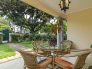 Casa para Venda e Locação Jardins: 3 Dorms, 2 Suítes, 3...