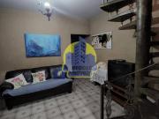 Casa para venda e locação, km 18, Osasco, SP