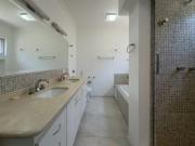 Casa Para Venda e Locação Lapa, 4 Quartos, 4 Suítes, 6...