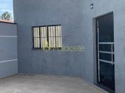 Casa para venda e locação, Loteamento Residencial e...