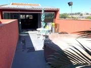 Casa para venda e locação, Mauá, São Caetano do Sul, SP