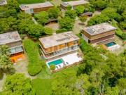 Casa para venda na Fazenda Boa Vista