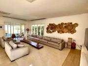 Casa para Venda e LocaÃ§Ã£o na Praia de Maresias em...