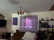 Casa para venda e locação na Rua Estuário, Chácara Monte...