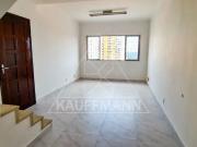 Casa para Venda e LocaÃ§Ã£o na Vila Madalena com 2...