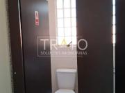 Casa para venda e locaÃ§Ã£o no bairro Bosque