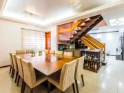 Casa para venda e locaÃ§Ã£o no bairro da SaÃºde...