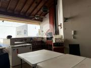 Casa para venda no Bairro das Palmeiras/Hípica em...