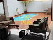 CASA PARA VENDA E LOCAÇÃO NO BAIRRO JARDIM ARIZONA SETE...