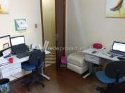 Casa para venda e locação no bairro Jardim Chapadão, em...