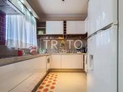 Casa para venda e locaÃ§Ã£o no bairro Jardim ChapadÃ£o...