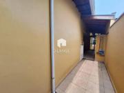 Casa para venda e locaÃ§Ã£o no bairro Jardim ParaÃso em...