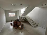 CASA PARA VENDA E LOCAÇÃO NO BAIRRO JARDIM VIRGINIA EM...