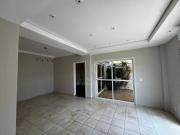 Casa para venda e locação no bairro nova campinas, em...