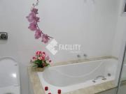 Casa para venda e locação no bairro Parque Alto Taquaral...