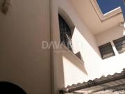 Casa para venda e locaÃ§Ã£o no Bonfim em Campinas na...