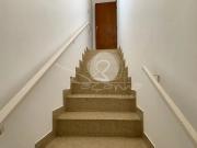 Casa para venda e locação no Centro em Campinas, por...