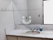 Casa para Venda e Locação no Centro Sorocaba.SP