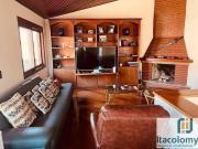 Casa com 4 dormitórios, 500 m² venda por R$ 8.000.000,01...
