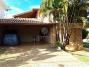 Casa para venda e locação no Condominio Estancia Paraiso...