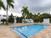 Casa para venda e locação no Condomínio Fazenda Vila...