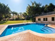 Casa para venda e locação no Condomínio Fazenda Vila...