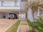 Casa para venda e locação no Condomínio Jardim Plaza...