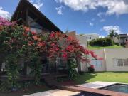 Casa para venda e locação no Condomínio Jardim Primavera...