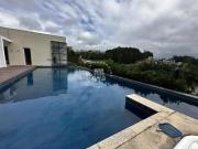 CASA PARA VENDA E LOCAÇÃO NO CONDOMINÍO PARQUE DOS...