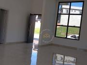 CASA PARA VENDA E LOCAÇÃO NO CONDOMÍNIO RESIDENCIAL...