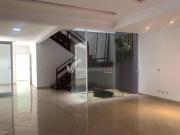 Casa para venda e locação no Condomínio Residencial...