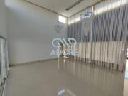 Casa à venda no Condomínio Residencial Primavera Salto/SP