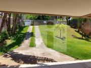 Casa para venda e locação no condomínio San Conrado Campinas