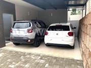 Casa para venda e locação no Condomínio Tabapuã em...