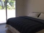 Casa para venda e locaÃ§Ã£o no Condominio Zurich Dorf,...