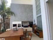 Casa para venda e locação no Crystal lake