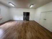CASA PARA VENDA E LOCAÇÃO NO JARDIM AMÉRICA