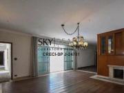 Casa para venda e locação no Jardim Marajoara| 4 suítes...