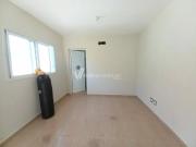 Casa para venda e locaÃ§Ã£o no Jardim Nova Europa