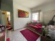 Casa ã venda no jardim novo campos elãseos campinas/sp