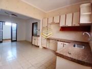 Casa para venda e locação no Jardim Petrópolis – 3...