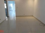 CASA PARA VENDA E LOCAÇÃO NO PARQUE AMAZONAS EM PARELHEIROS