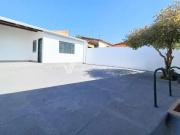 Casa para venda e locação no Parque Industrial