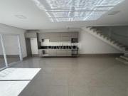 Casa para venda e locação no Parque Taquaral em Campinas...