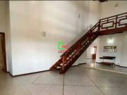 Casa para venda e locaÃ§Ã£o no Recanto dos Canjaranas,...