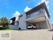 Casa para venda e Locação no Reseva Santa Maria