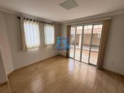 Casa para venda e locação, Itatiba Country Club, SP