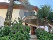 Casa Para venda e Locação Parque Taquaral Campinas SP